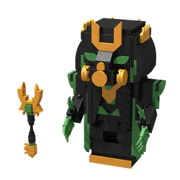Fortnite Hades