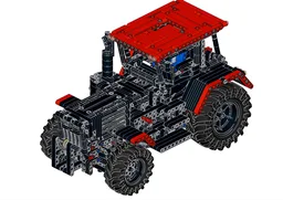 MOC-112352