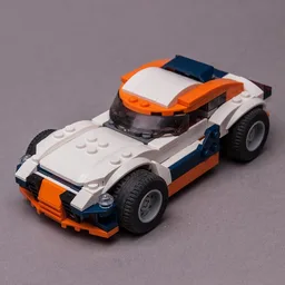 31089 Street Racer