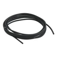 String Cord Medium Thickness (1mm) 150cm / Dark Bluish Gray