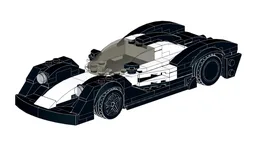 CA Piranah Concept 2