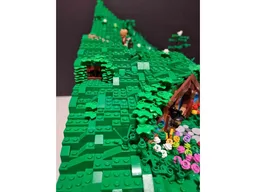 Hobbiton - Section 7