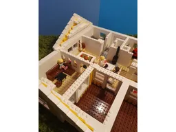 MOC-101252