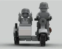 BMW R75 (WW2)