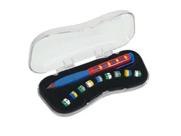 Classic Pen