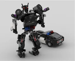 Transformer Backlash