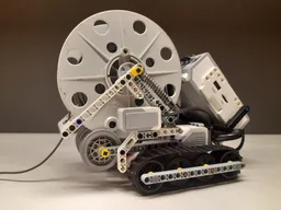 CABL3BOT