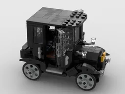 MOC-61015