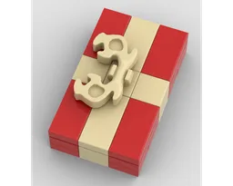 Lil' Present