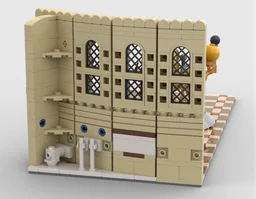 Planetairum