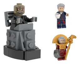 MOC-255026