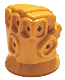 Hand Left, Glove, Infinity Gauntlet