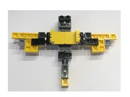 31014 Banshee