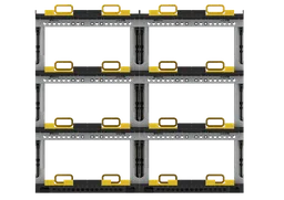 Car Garage No3