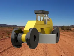 NanoGrader
