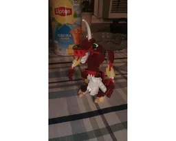 MOC-249101