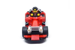 60448 Classic Roadster