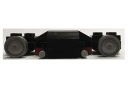 31054 Bat plane