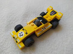 40193 F138