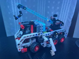 MOC-168676