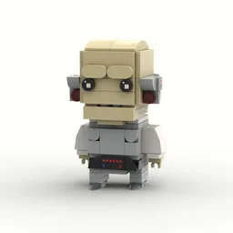 Lobot