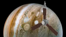 Juno