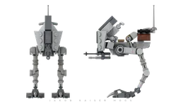 AT-RT Walker v3
