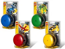 X-Pod Kit