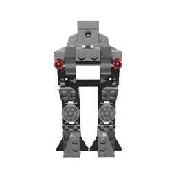 75128 Walker
