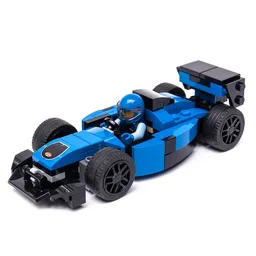 75878 Formula1 car
