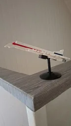 Concorde