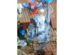 Imperial AT-RT