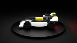 30657 Formula 1