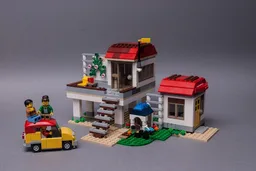 31069 alternate moc