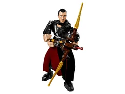Chirrut Îmwe