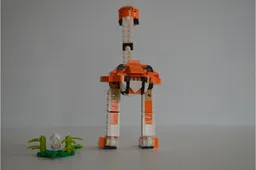Ostrich