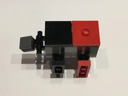 AT-AT