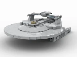 USS Reliant