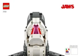 Jaws