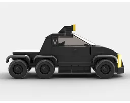 Viurs TP 1 - Pick-up