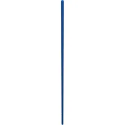 Hose Rigid 3mm D. 30L / 24.0cm / Blue