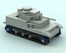 Panzer IV