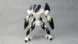 MOC-142628