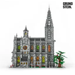 MOC-29962