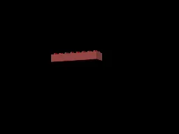 legoguy08 logo