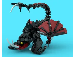 Deathgripper