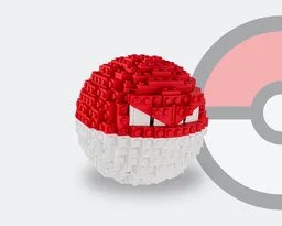 Voltorb