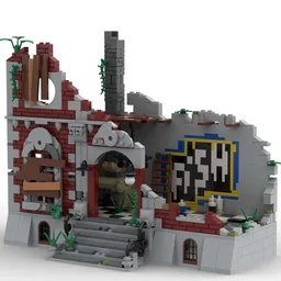 MOC-54446