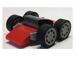 Evo 0G01-B007-E04
