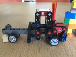Grader